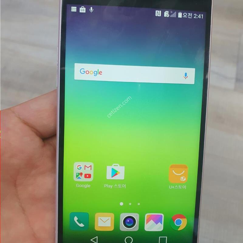 �ǻ��� ���� G5 �߾����� �߰��� ���ΰ��� CŸ��