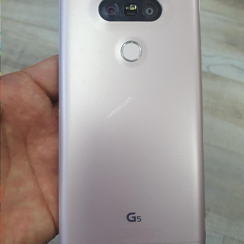 �ǻ��� ���� G5 �߾����� �߰��� ���ΰ��� CŸ��
