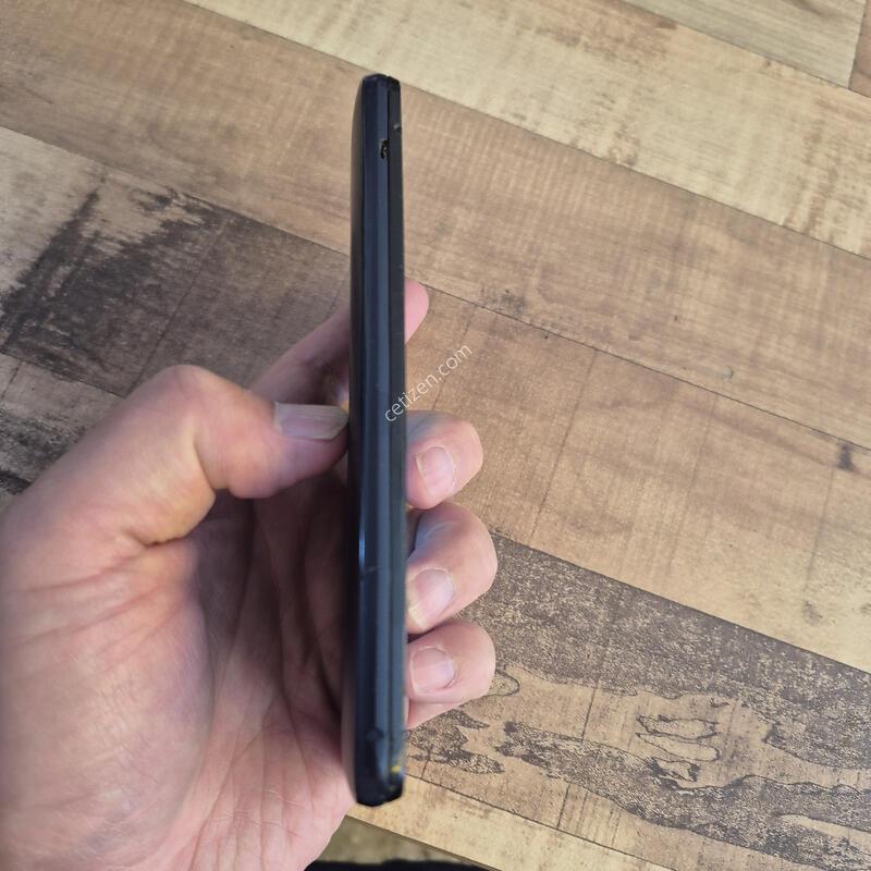 F520S