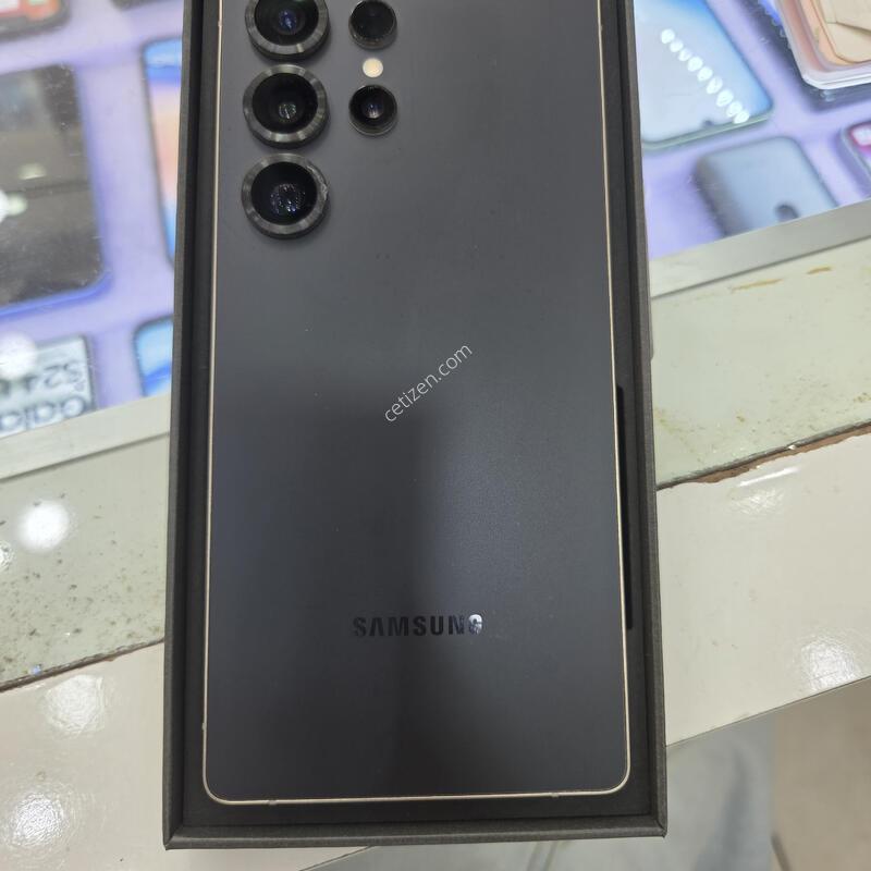 25��Ʈ�� 256 ���� Ǯ�� �˴ϴ�