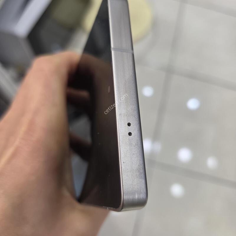 25��Ʈ�� 256 ���� Ǯ�� �˴ϴ�