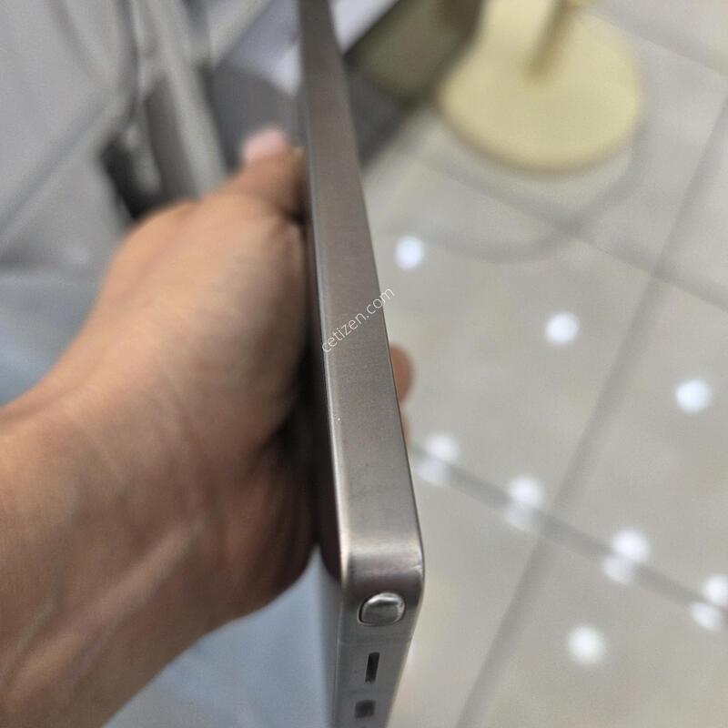 25��Ʈ�� 256 ���� Ǯ�� �˴ϴ�