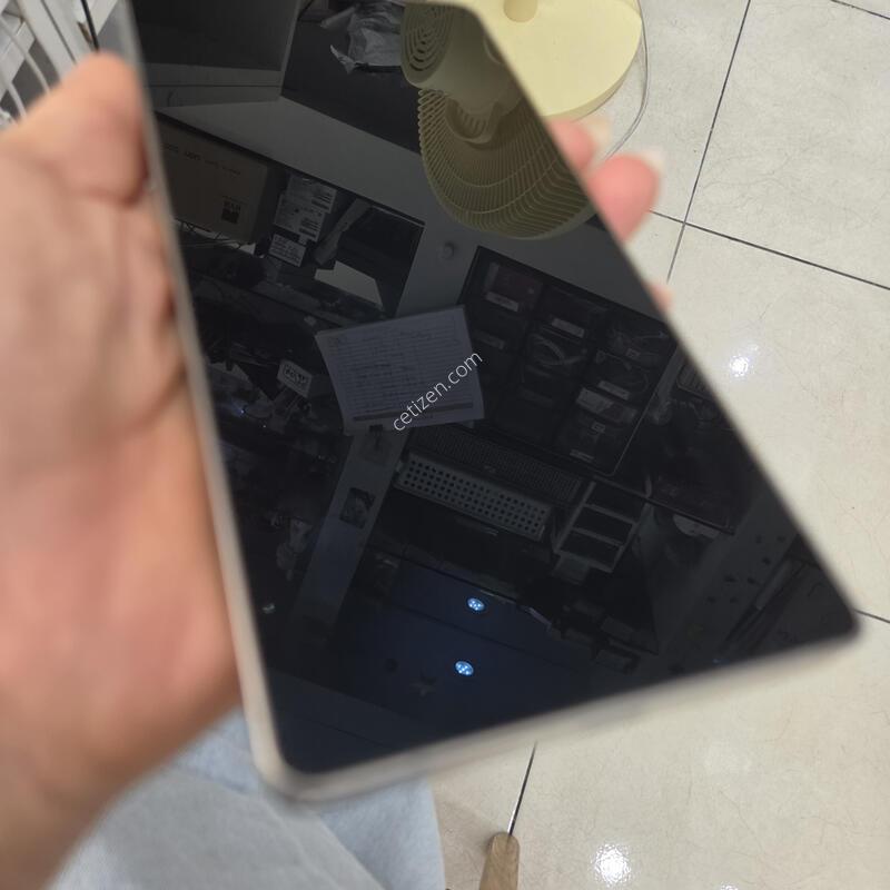 25��Ʈ�� 256 ���� Ǯ�� �˴ϴ�