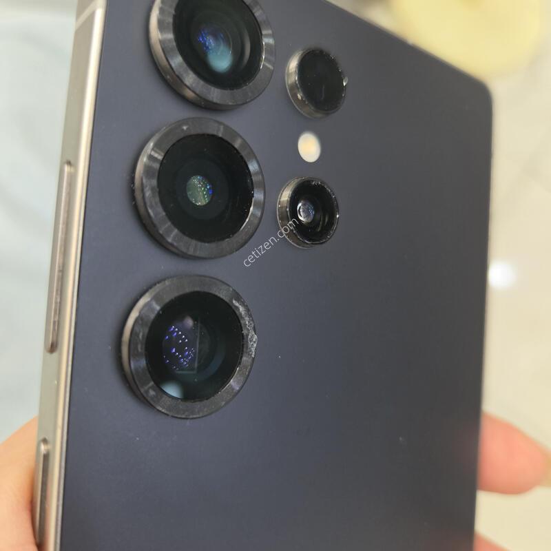 25��Ʈ�� 256 ���� Ǯ�� �˴ϴ�