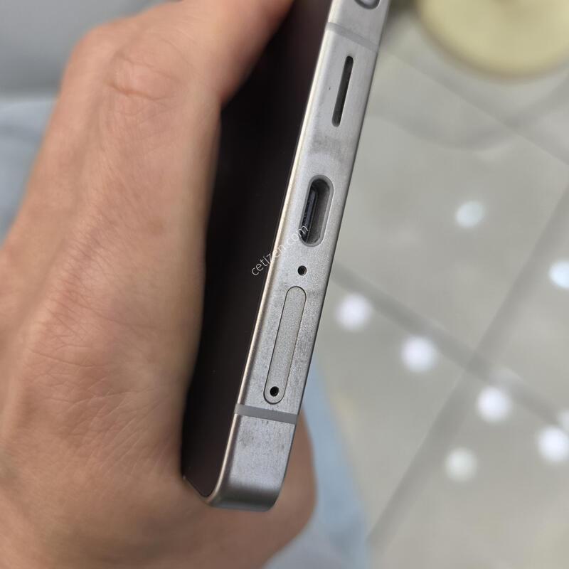 25��Ʈ�� 256 ���� Ǯ�� �˴ϴ�