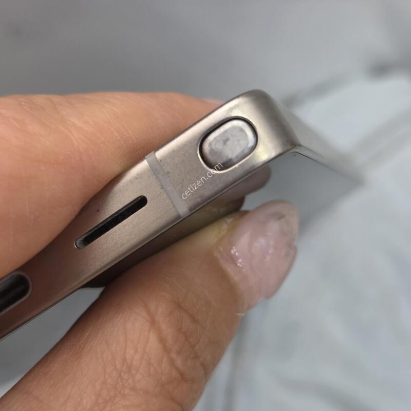 25��Ʈ�� 256 ���� Ǯ�� �˴ϴ�