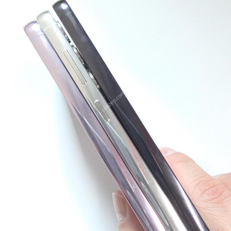 S23 256GB