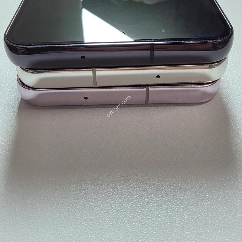 S23 256GB