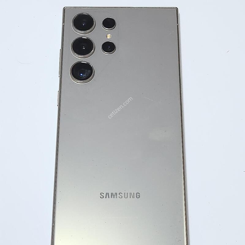 ������S24��Ʈ�� 256G ���ܻ� �׷��� 21035