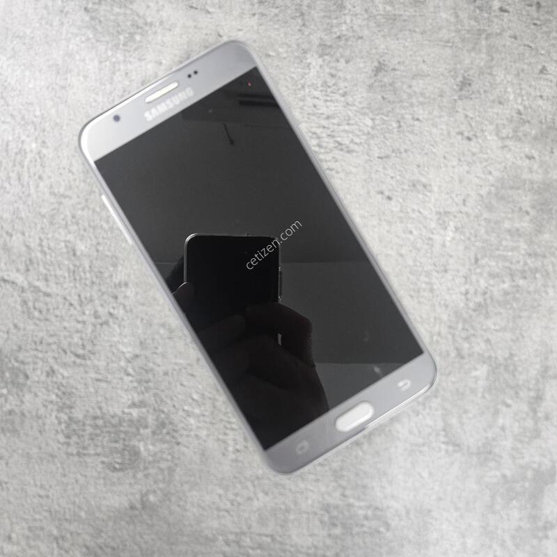 S�� �Ｚ ������J727  �������� ���ܻ� �߰��� ���ΰ���