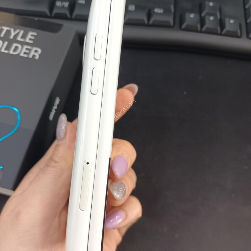 ������ ��Ÿ������2/ ȭ��Ʈ