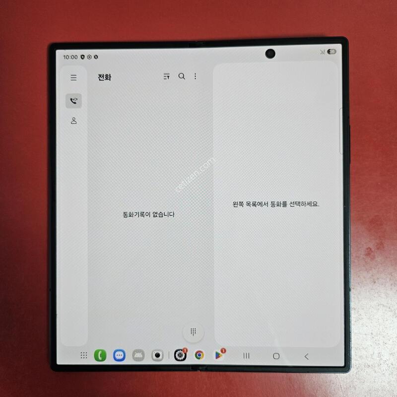 ������Z����7 �������� ������