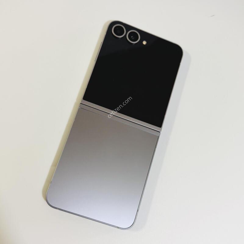 ��������Ʈ�ø�6 �ǹ�512GB 25�ⰳ�� S�� �߰��������!