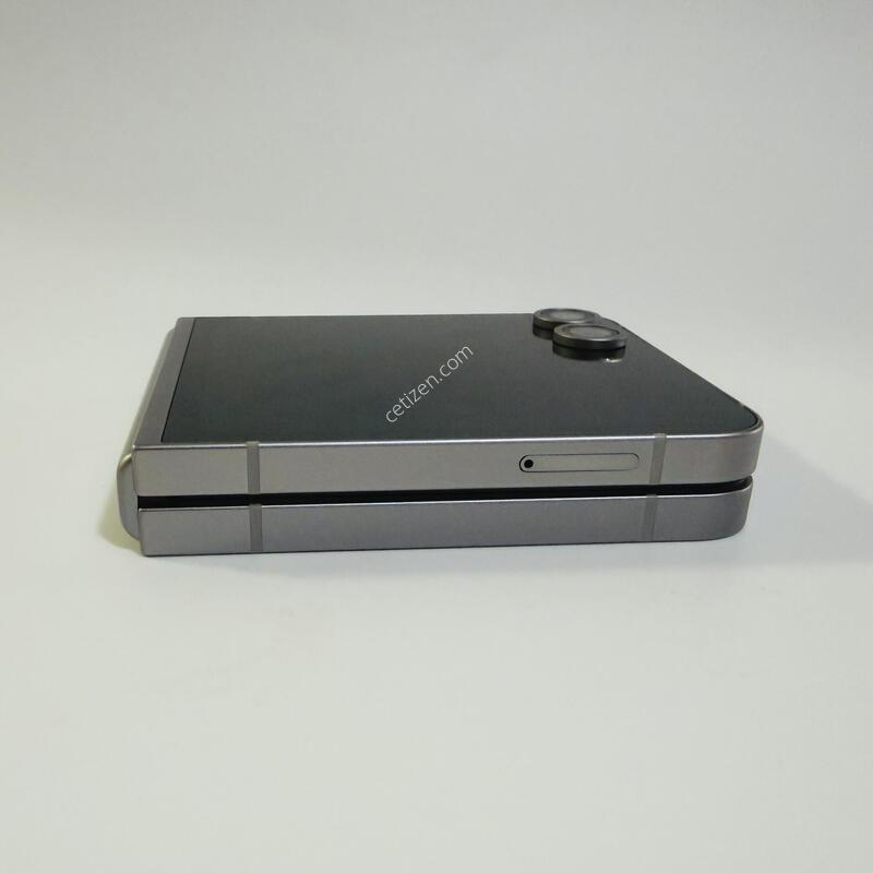 ��������Ʈ�ø�6 �ǹ�512GB 25�ⰳ�� S�� �߰��������!