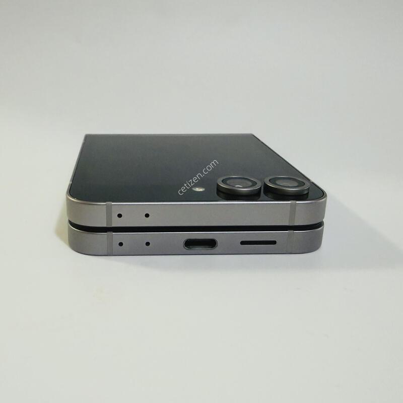 ��������Ʈ�ø�6 �ǹ�512GB 25�ⰳ�� S�� �߰��������!