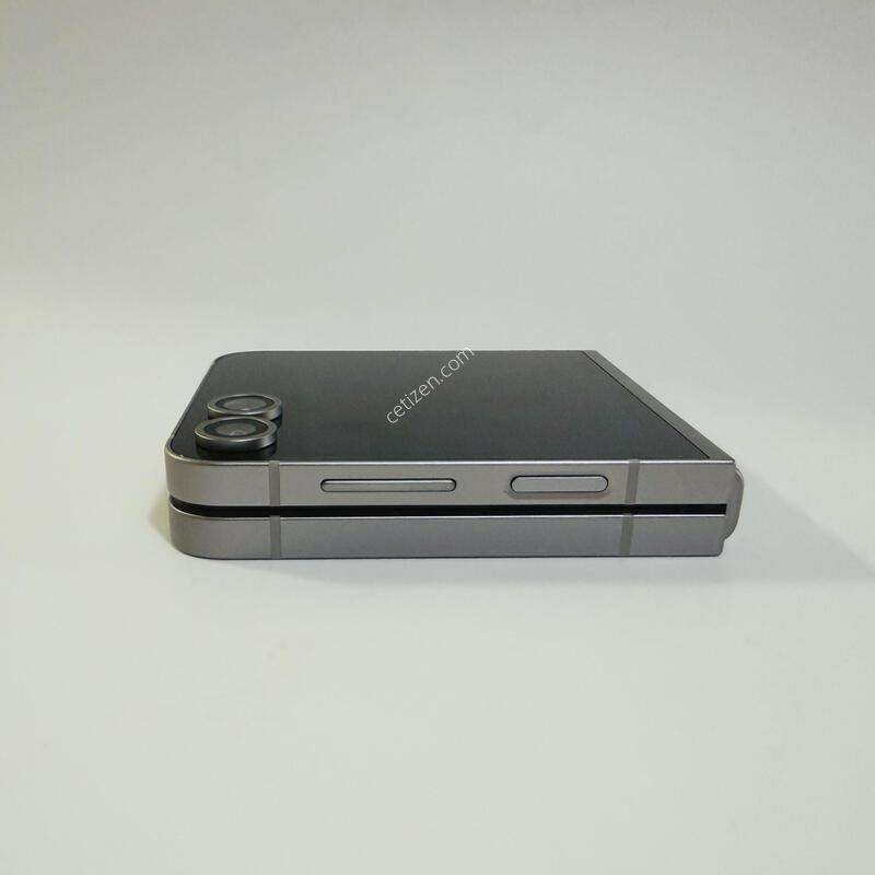 ��������Ʈ�ø�6 �ǹ�512GB 25�ⰳ�� S�� �߰��������!