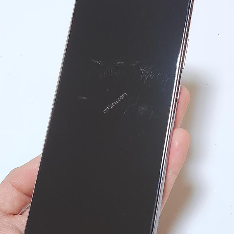 �����ó�Ʈ20 256G ���ܻ� ���� 62511