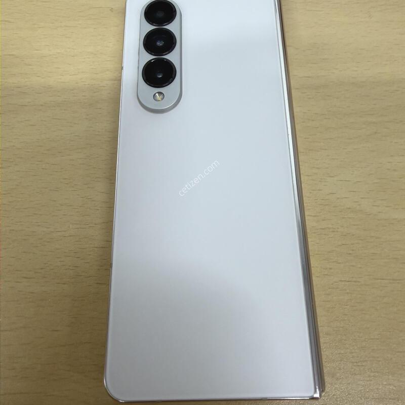 ������Z����4 ������ 512GB