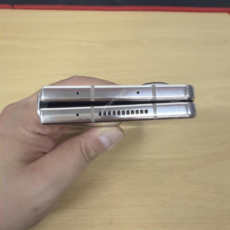 ������Z����4 ������ 512GB