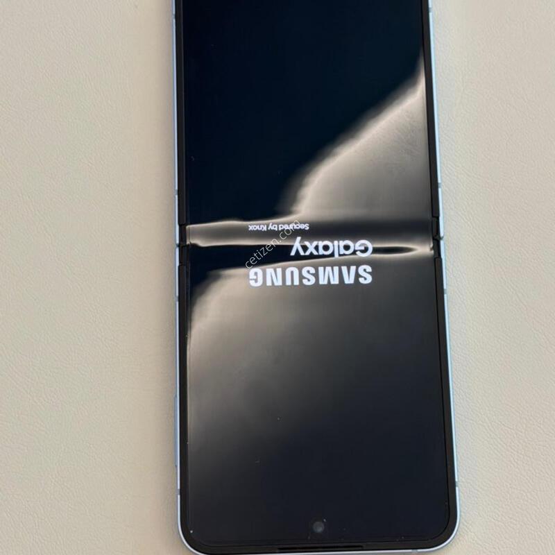 �ø�6 �������