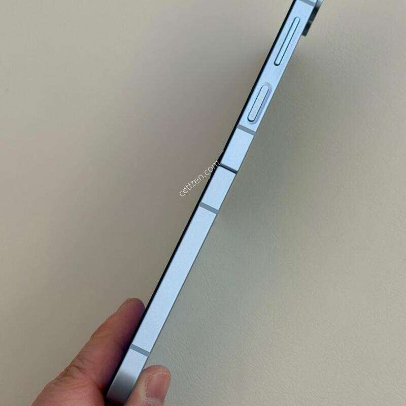 �ø�6 �������