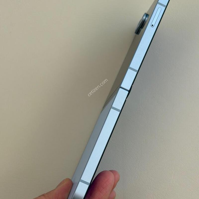 �ø�6 �������