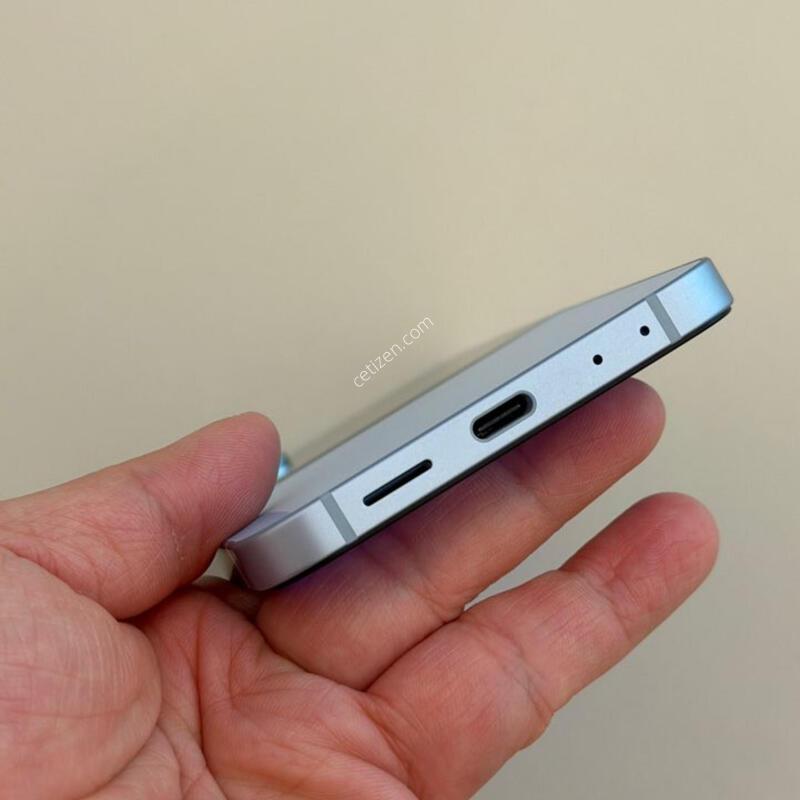 �ø�6 �������