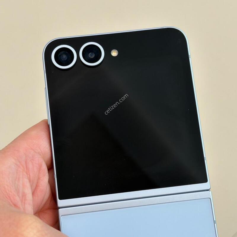 �ø�6 �������