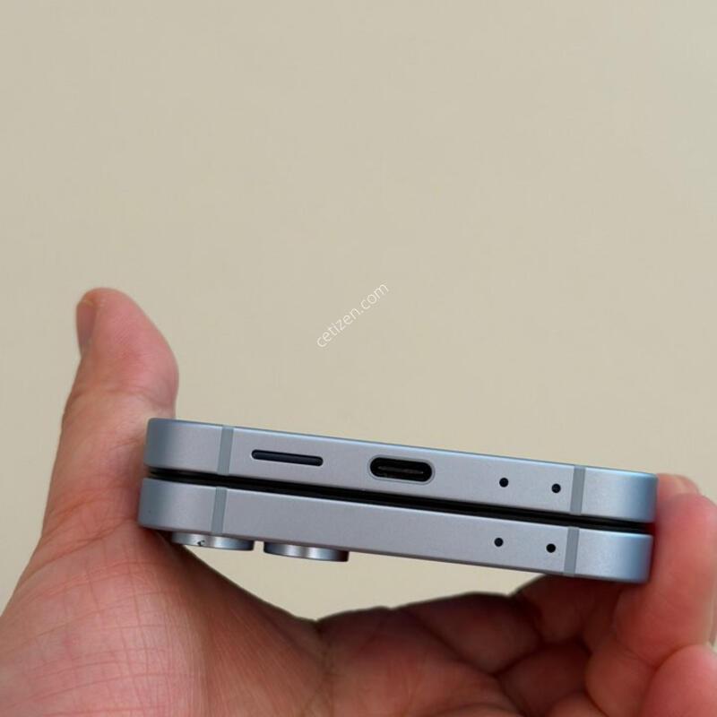 �ø�6 �������