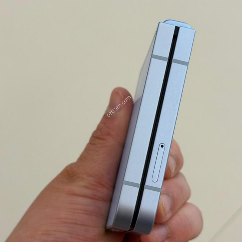 �ø�6 �������