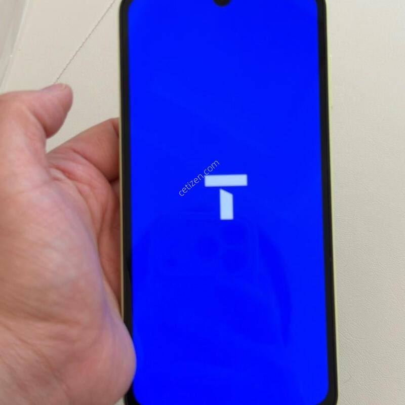 A155 �׸�����!!