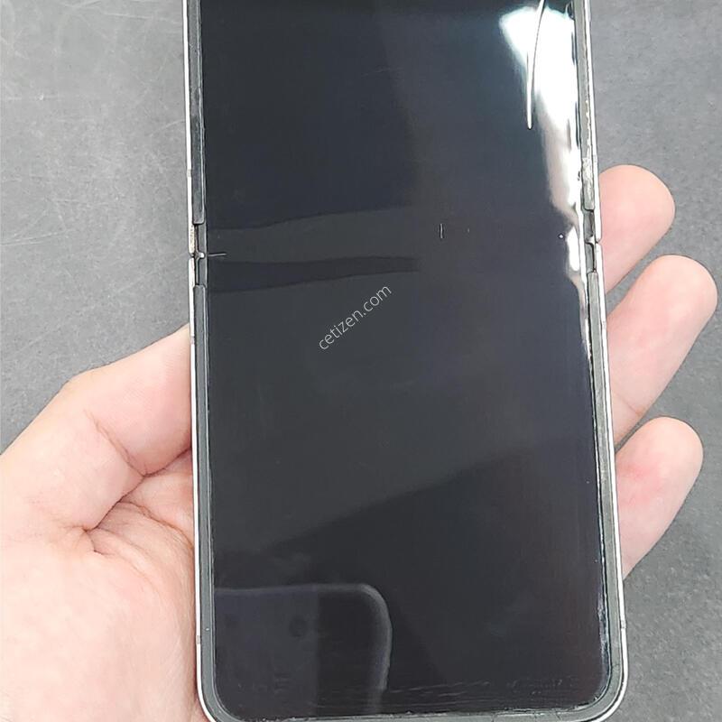 ������Z�ø�6 256G ���ܻ� �ǹ� 25686