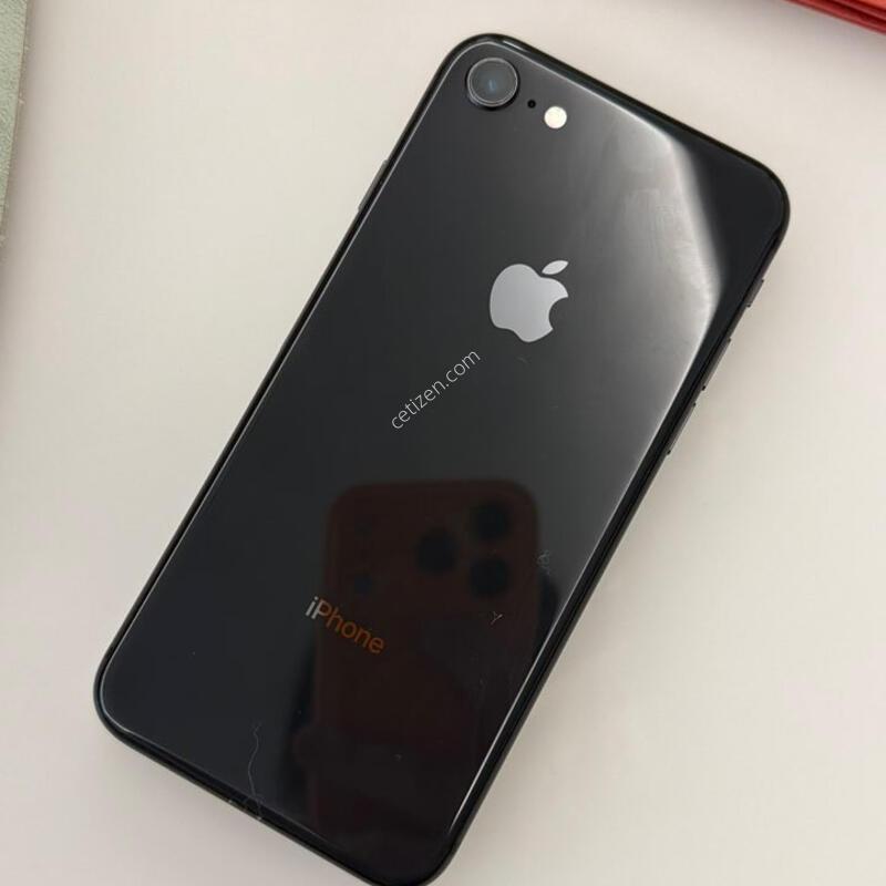 ������8 64�Ⱑ!!