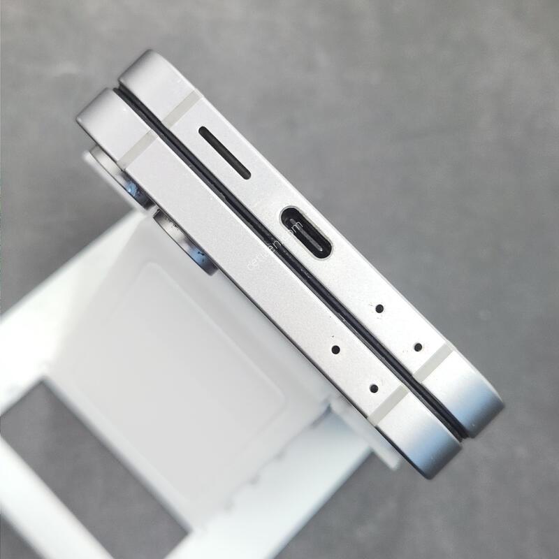 ������Z�ø�6 256G ���ܻ� �ǹ� 25686