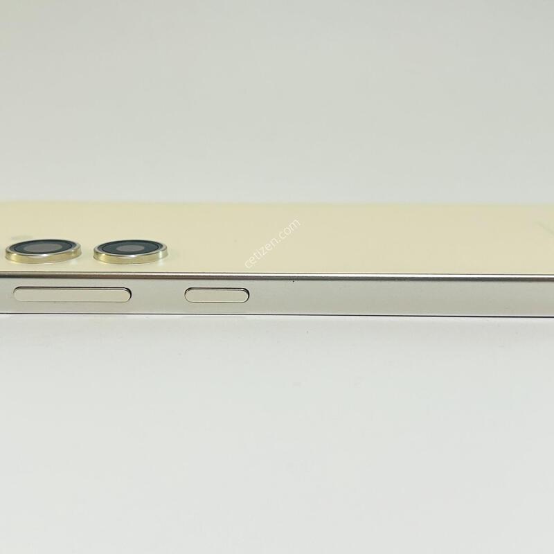 ������s24 ���ο� s��  �߰��������!