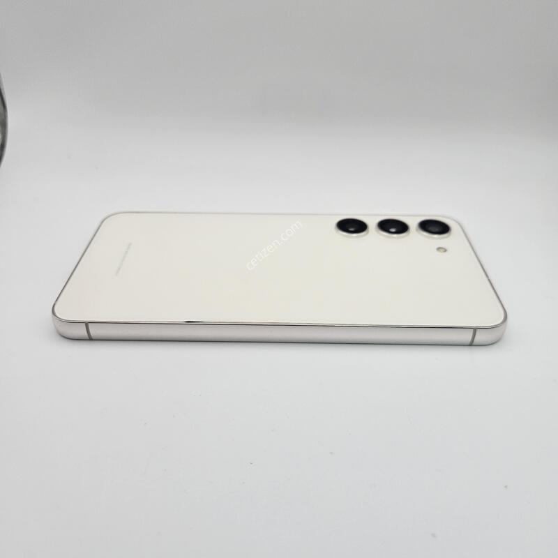 S23/ƯS��/ũ��/���ܻ�/23��4��6�ϰ���