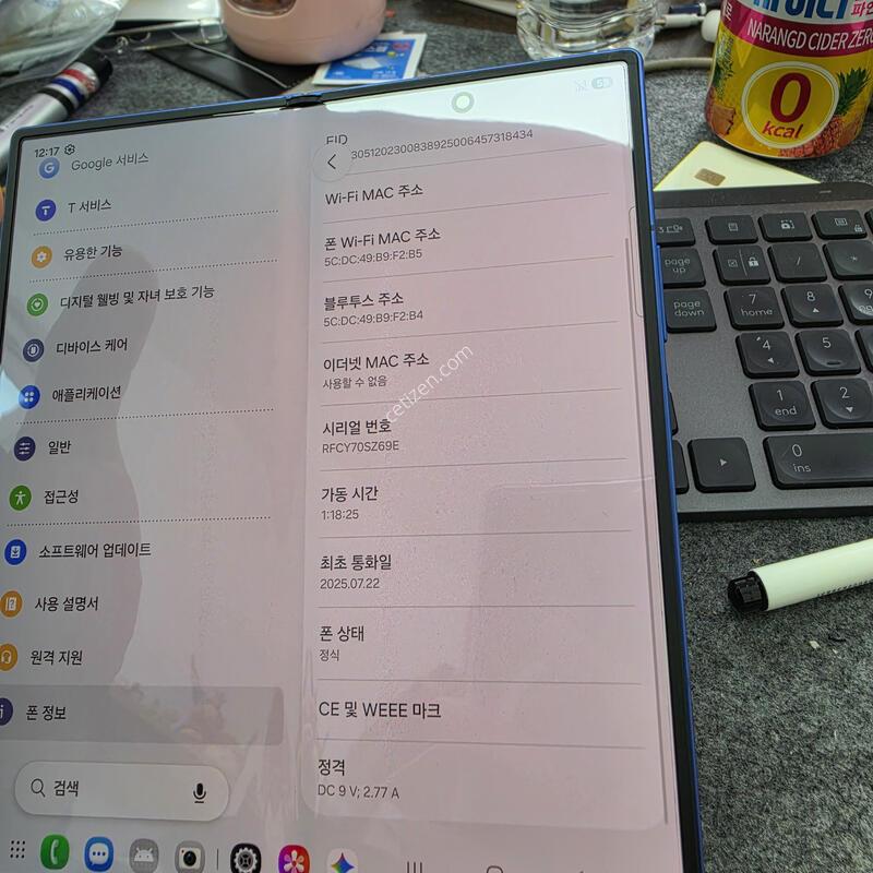 (1149)����7 512