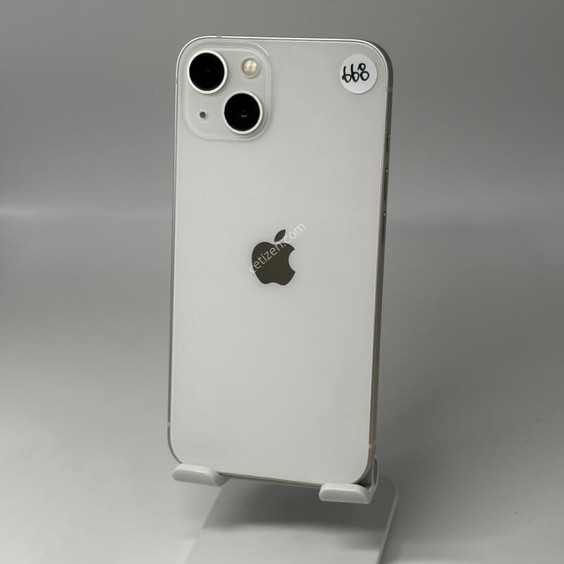 A+��! ������13 128GB ȭ��Ʈ [���͸�85%]