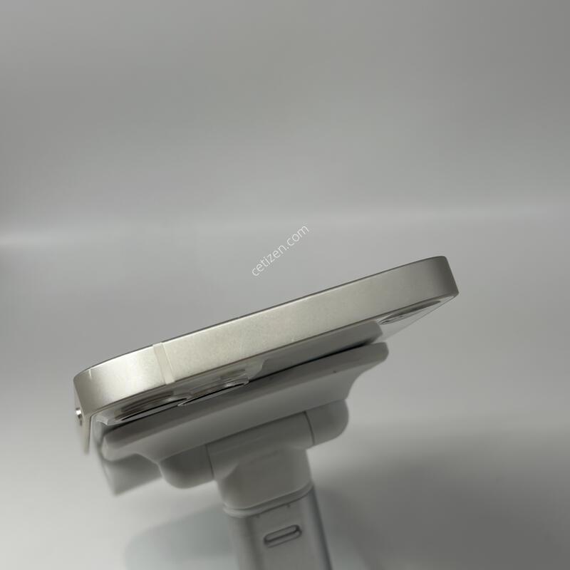 A+��! ������13 128GB ȭ��Ʈ [���͸�85%]