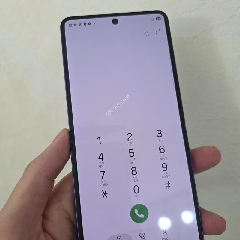 �ø�7 512�Ⱑ!