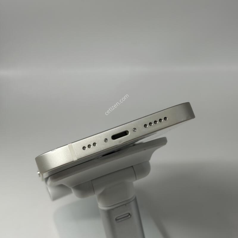 A+��! ������13 128GB ȭ��Ʈ [���͸�85%]