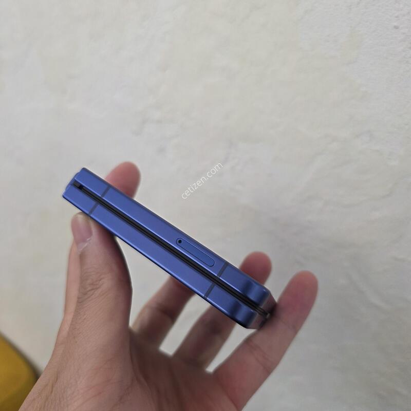 �ø�7 512�Ⱑ!