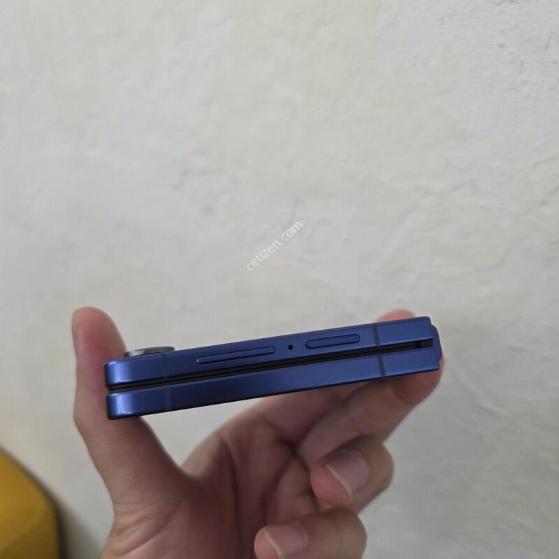 �ø�7 512�Ⱑ!