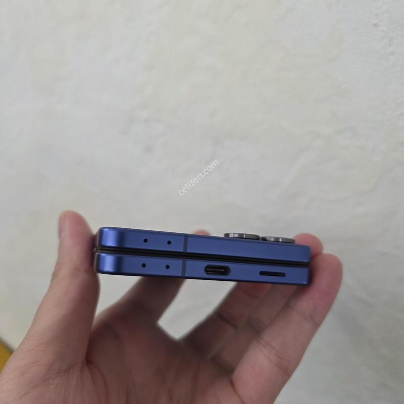 �ø�7 512�Ⱑ!