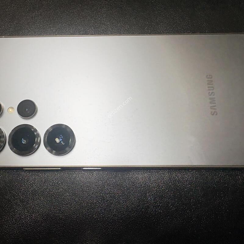 ������ S25 ��Ʈ�� ƼŸ���ǹ����� 256GB Ǯ�ڽ� �˴ϴ�