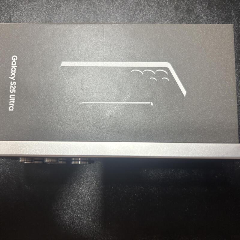 ������ S25 ��Ʈ�� ƼŸ���ǹ����� 256GB Ǯ�ڽ� �˴ϴ�