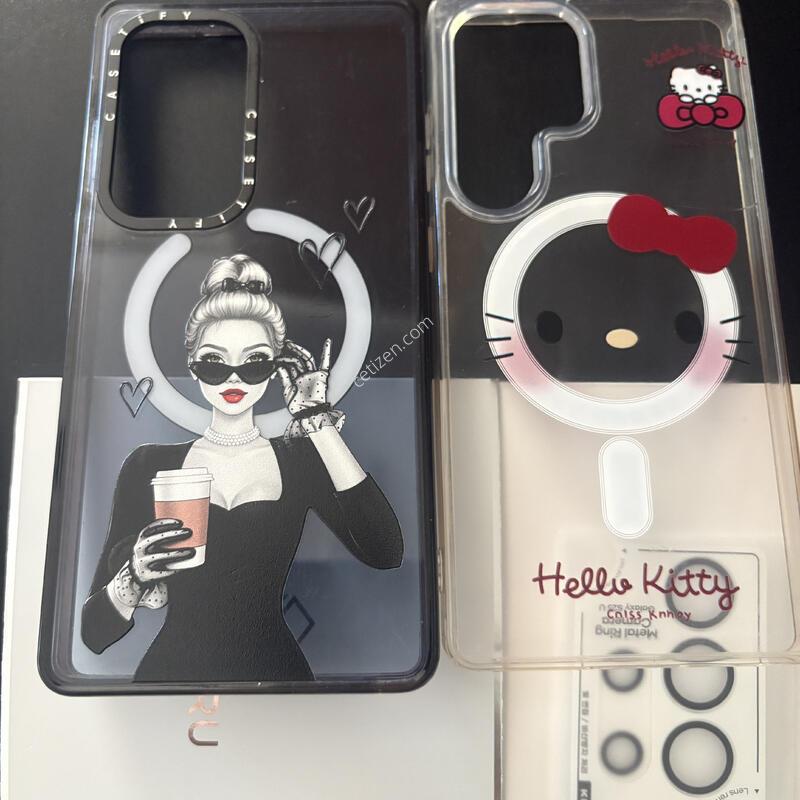 ������ S25 ��Ʈ�� ƼŸ���ǹ����� 256GB Ǯ�ڽ� �˴ϴ�