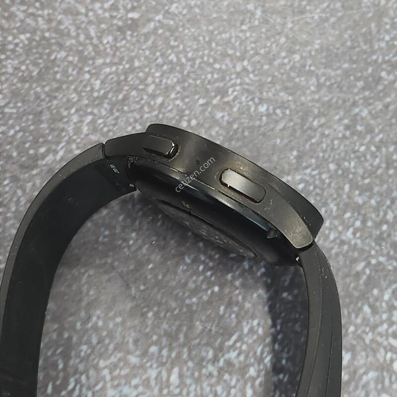 S��) �����ÿ�ġ5���� 45mm ���귯 62073