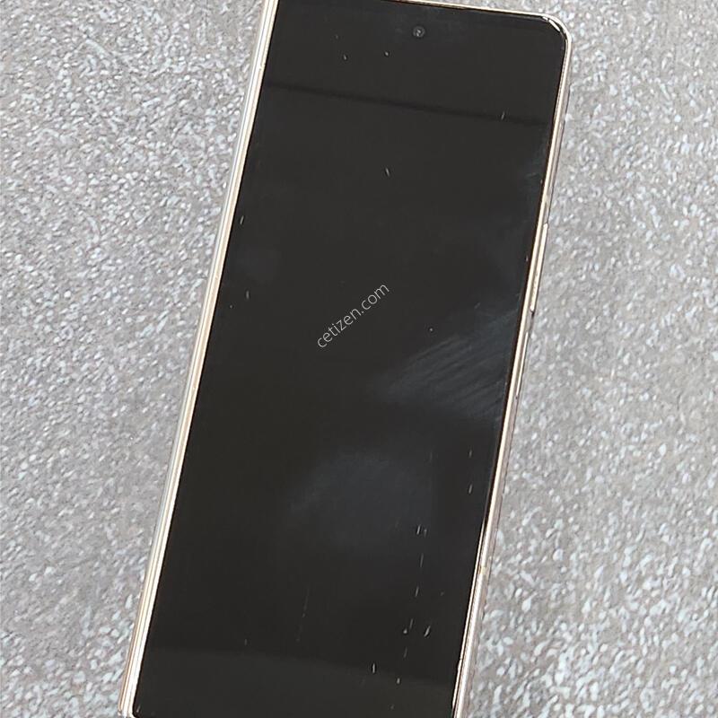 A��) ������Z����4 256G ���ܻ� ������ 20417