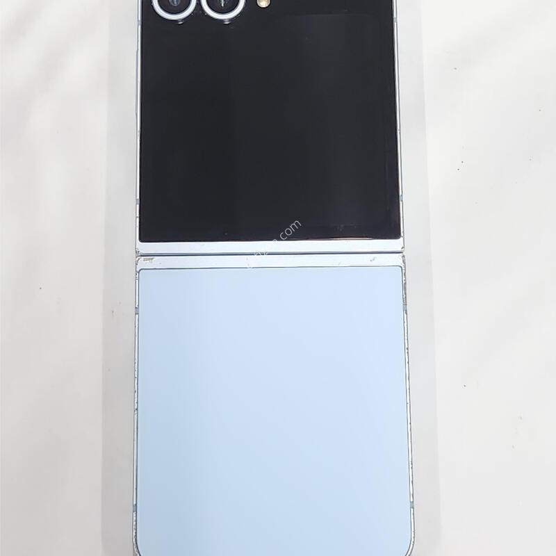 ������Z�ø�6 256G ���ܻ� ���� 63086